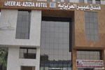 Отель Abeer Al Azizia Hotel Отель Abeer Al Azizia Hotel
