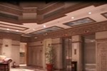 Отель Rama Al Madina Hotel Отель Rama Al Madina Hotel