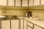 Апартаменты Al Yamama Palace- Al Malqa Branch (12) Апартаменты Al Yamama Palace- Al Malqa Branch (12)