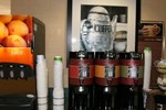 Отель Hampton Inn Naples - I-75 Отель Hampton Inn Naples - I-75