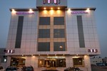 Апартаменты Dior Apartments Апартаменты Dior Apartments