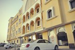 Апартаменты Flora Hotel Suites Апартаменты Flora Hotel Suites
