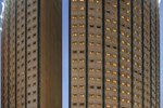 Отель Four Points By Sheraton Riyadh Khaldia Отель Four Points By Sheraton Riyadh Khaldia
