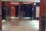 Апартаменты Janatna Furnished Apartments Апартаменты Janatna Furnished Apartments