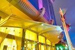 Отель Obaer Hotel Отель Obaer Hotel