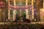 Апартаменты Rest Inn Granada Апартаменты Rest Inn Granada
