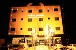 Апартаменты Rest Night Hotel Suites- - AL Nafal Апартаменты Rest Night Hotel Suites- - AL Nafal