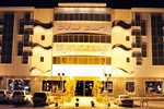 Апартаменты Rest Night Hotel Suites- AL Falah Апартаменты Rest Night Hotel Suites- AL Falah