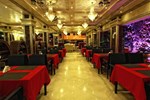 Отель Clark Imperial Hotel Отель Clark Imperial Hotel