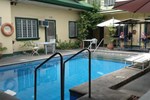 Апартаменты Daniela's Place Apartelle Апартаменты Daniela's Place Apartelle