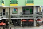 Отель Diamond Spring Hotel Отель Diamond Spring Hotel