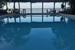 Отель Woodruffs Beach Resort Отель Woodruffs Beach Resort