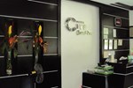 Отель Citi Grand Inn Отель Citi Grand Inn