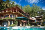 Отель Punta Bulata White Beach Resort & Spa Отель Punta Bulata White Beach Resort & Spa