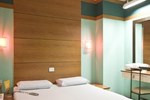 Отель Hotel Sogo Cabanatuan Отель Hotel Sogo Cabanatuan