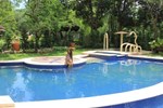 Отель Sophia's Garden Resort Отель Sophia's Garden Resort