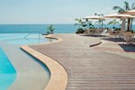 Отель Danao Coco Palms Resort Отель Danao Coco Palms Resort