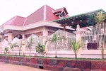 Гостевой дом Monterial Guesthouse Гостевой дом Monterial Guesthouse