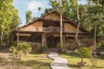 Отель Bohol-Lahoy Dive and Beach Resort Отель Bohol-Lahoy Dive and Beach Resort