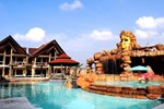 Отель MO2 Westown Hotel Iloilo Отель MO2 Westown Hotel Iloilo