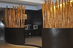 Отель Basa Hotel Отель Basa Hotel