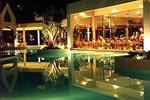 Отель Dionysos Hotel Отель Dionysos Hotel