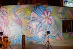 Хостел MNL Boutique Hostel Хостел MNL Boutique Hostel