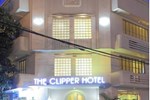 Отель The Clipper Hotel Отель The Clipper Hotel
