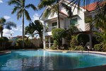 Мини-отель Sir Nico Guesthouse and Resort Мини-отель Sir Nico Guesthouse and Resort