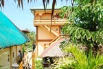 Отель Casa Manuel Resort & Hotel Отель Casa Manuel Resort & Hotel