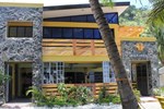 Отель Mariner's Beach Resort Отель Mariner's Beach Resort