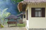 Отель Oceana Hotel & Beach Resort Отель Oceana Hotel & Beach Resort