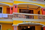 Отель Sea Jewel Beach Resort Отель Sea Jewel Beach Resort