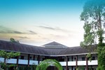 Отель Balay Tuko Garden Inn Отель Balay Tuko Garden Inn