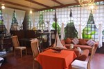 Мини-отель By the Bay, Jacana Bed & Breakfast Мини-отель By the Bay, Jacana Bed & Breakfast