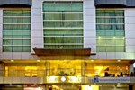 Отель Empire Suites Hotel Отель Empire Suites Hotel