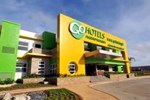 Отель Go Hotels Puerto Princesa Отель Go Hotels Puerto Princesa