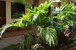 Мини-отель Regidor Bed and Breakfast Мини-отель Regidor Bed and Breakfast