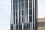 Отель Hotel XYZ Отель Hotel XYZ