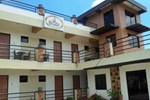 Мини-отель Belize Tagaytay Bed and Breakfast Мини-отель Belize Tagaytay Bed and Breakfast