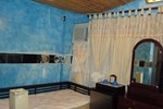 Отель El Bien Casa Vivir Inn Отель El Bien Casa Vivir Inn