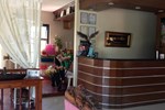 Мини-отель Rivera Hotel Tagaytay Мини-отель Rivera Hotel Tagaytay