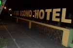 Отель Tagaytay Econo Hotel Отель Tagaytay Econo Hotel