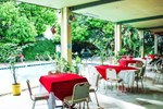 Отель Bohol La Roca Hotel Отель Bohol La Roca Hotel