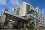 Отель Big 8 Corporate Hotel Отель Big 8 Corporate Hotel
