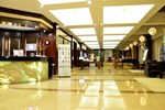 Отель Anemon Fair Hotel Отель Anemon Fair Hotel