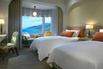 Отель Leofoo Resort Kenting Отель Leofoo Resort Kenting