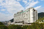 Отель Evergreen Resort Hotel (Jiaosi) Отель Evergreen Resort Hotel (Jiaosi)
