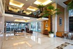 Отель Hotel Les Champs Отель Hotel Les Champs