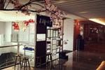 Отель Day Plus Hotel Отель Day Plus Hotel